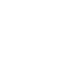 Hoteluri