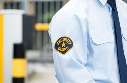 Mai puțin volum de muncă pentru angajați