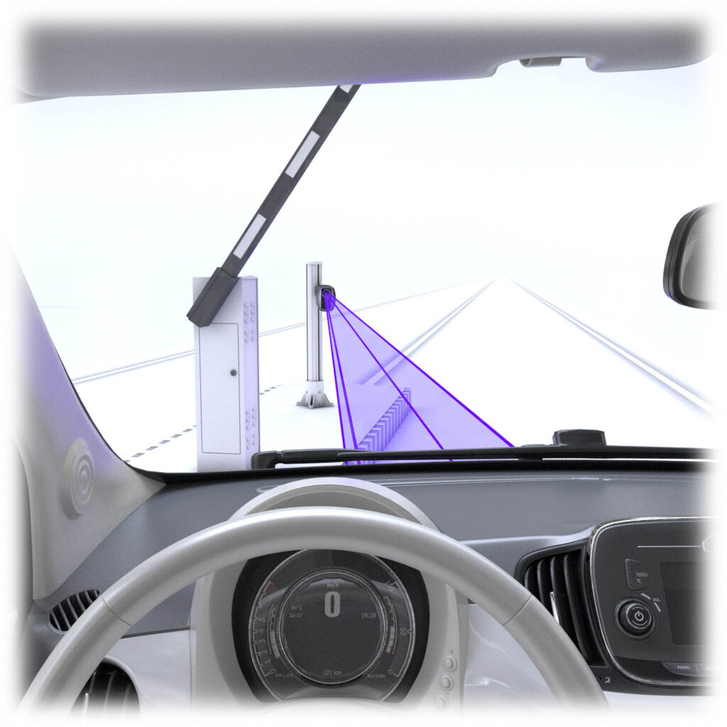 Gestionarea fără întreruperi a accesului