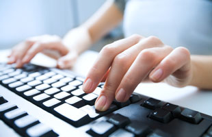 Nu există erori de date în sistem