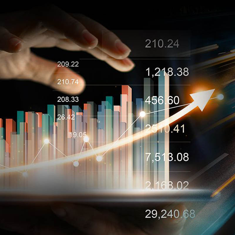 ANPR cu plata pe utilizare: Trei cazuri în care nu poate fi învins