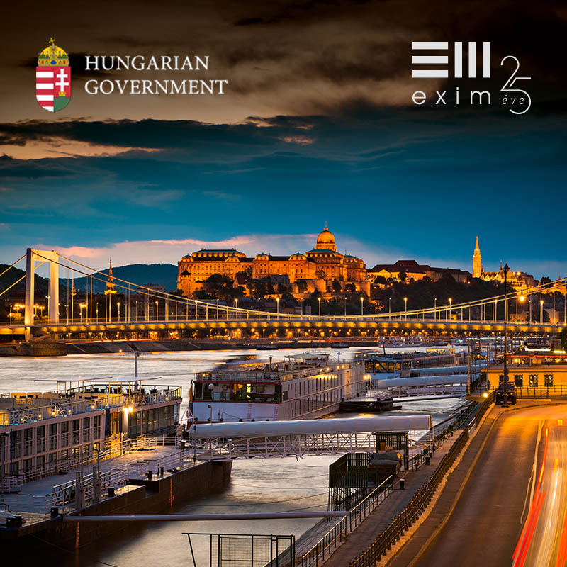 Recunoașterea Adaptive în clubul de elită al exportatorilor de top