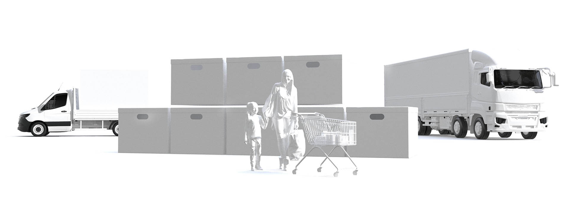 Operațiuni Front Office & Retail