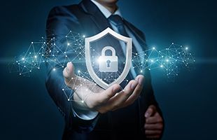 Conformitatea cu GDPR