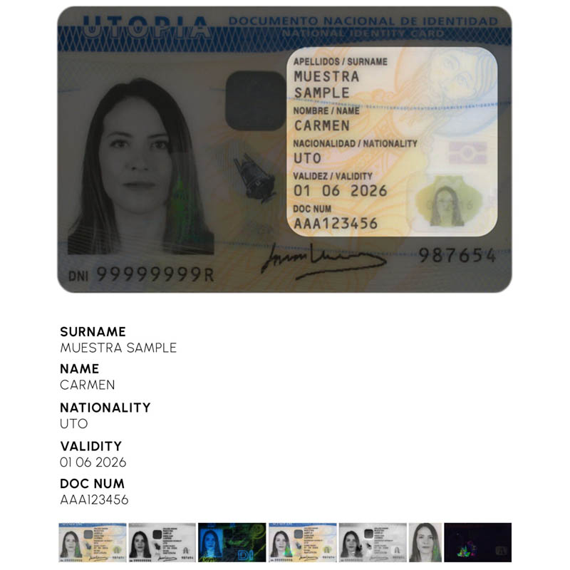 Operațiuni fără efort și fără erori