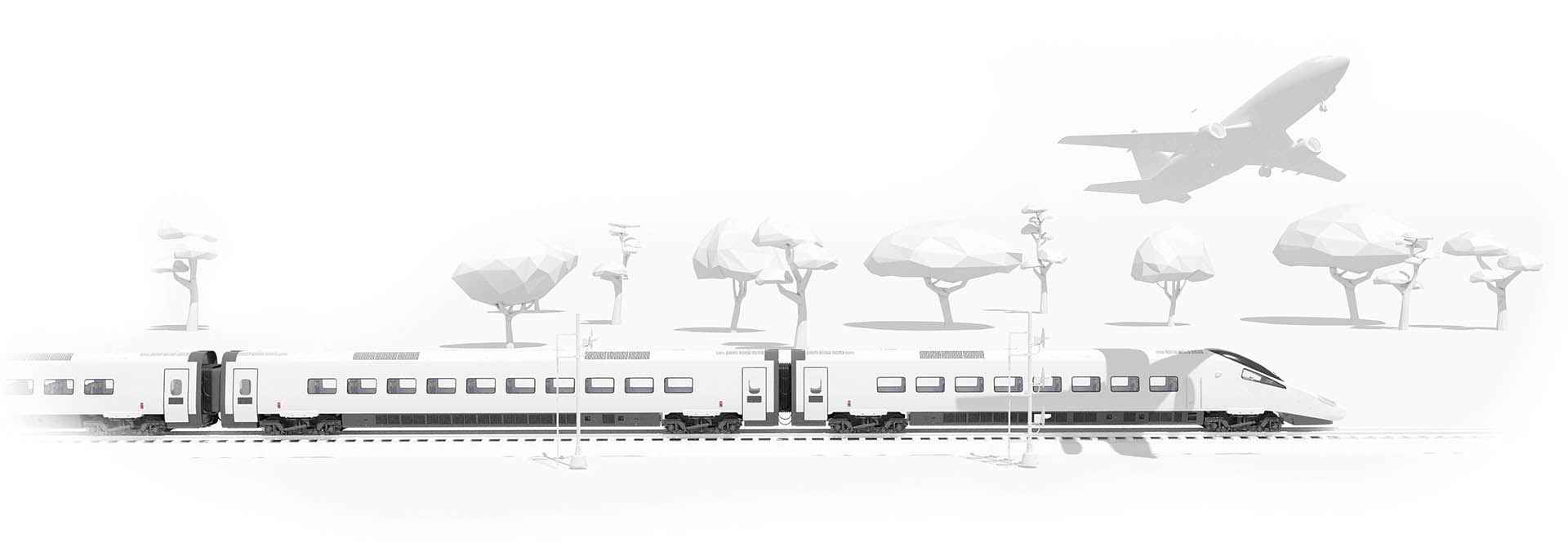 Timp liber și călătorii