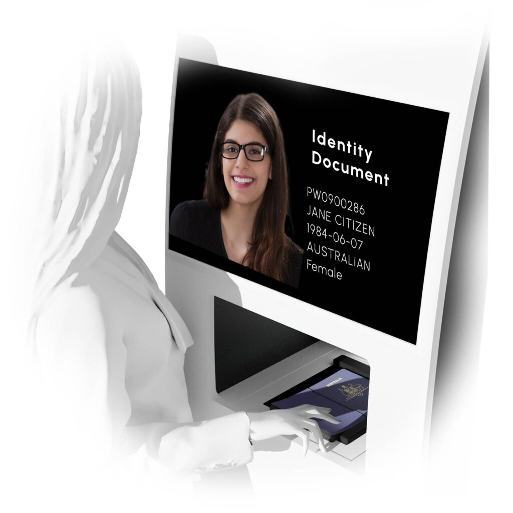 Instalații care economisesc timp