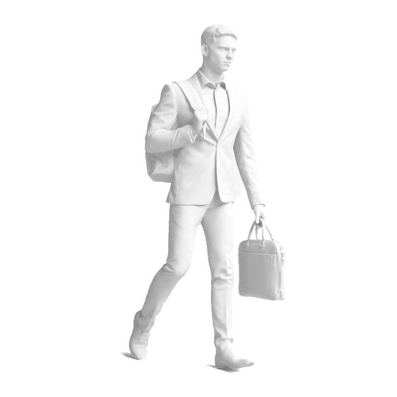 Beneficii instantanee pentru clienți