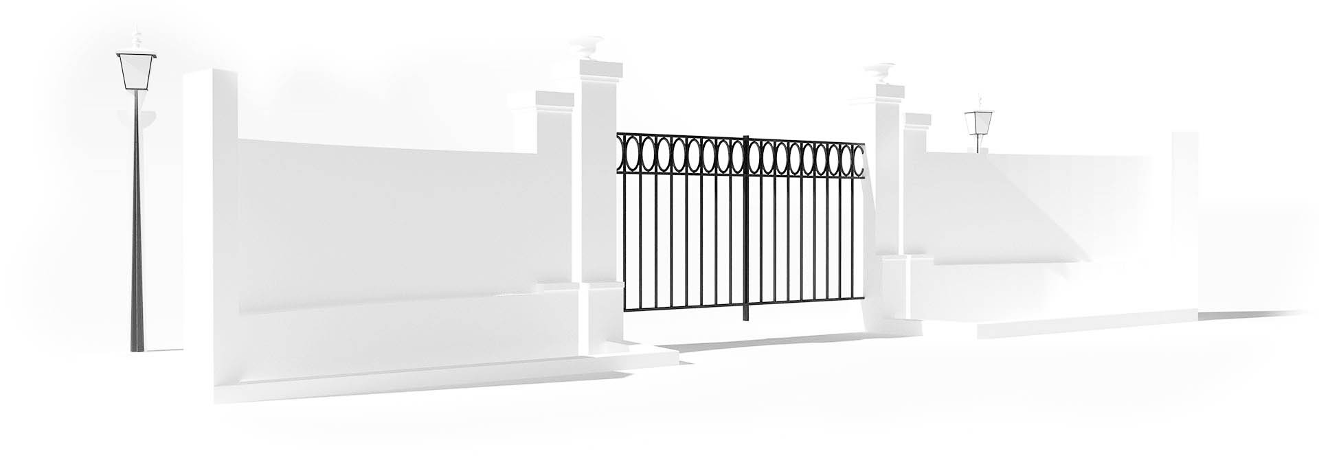 Securitatea zonelor publice și private