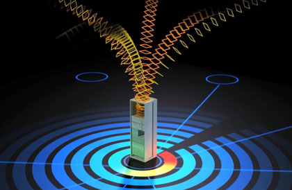 Soluții de baze de date la scară multiplă