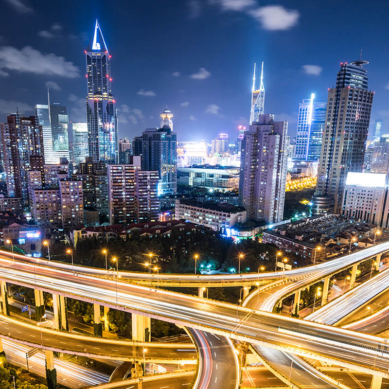 Navigarea în labirintul aglomerației: urgența unui ANPR precis în mobilitatea urbană și orașele inteligente