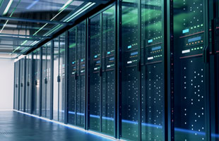 Baze de date pentru date privind traficul de masă