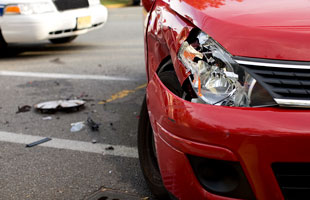 Prevenirea accidentelor