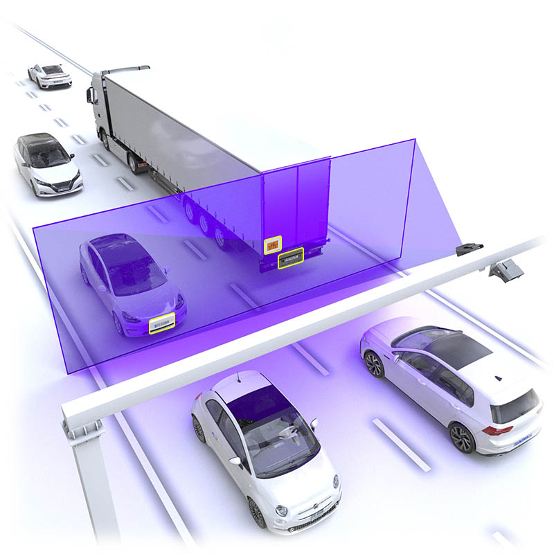 Optimizarea fluxului de trafic