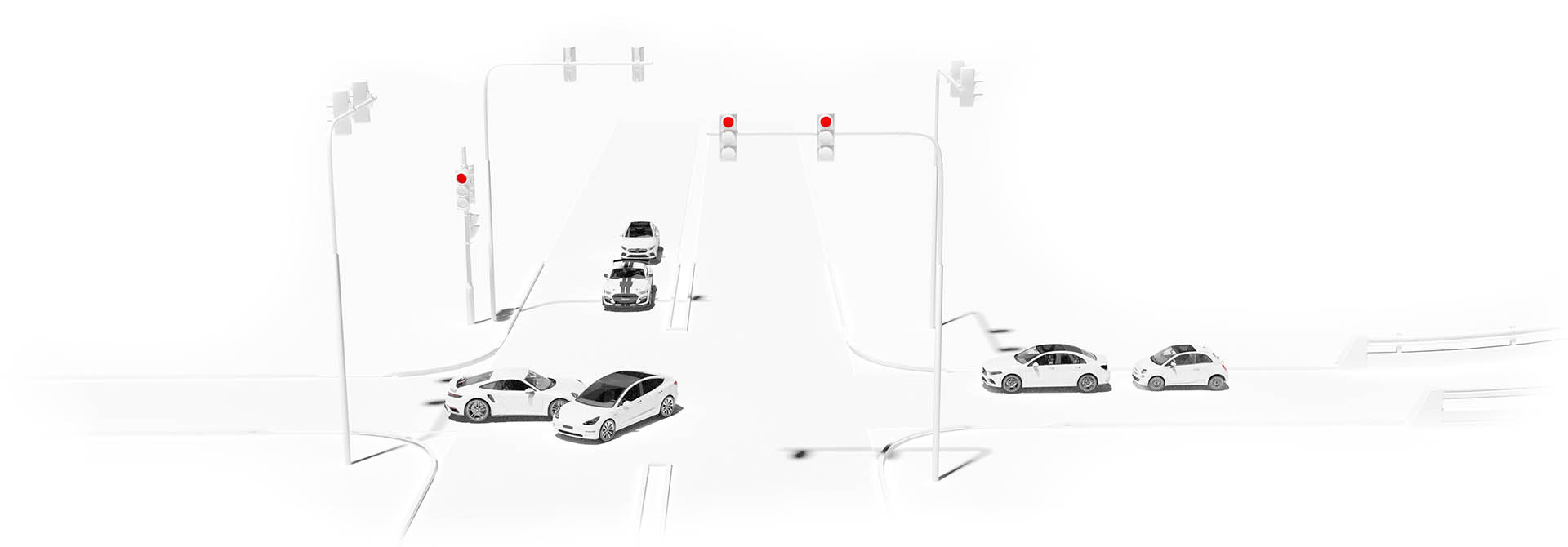 Siguranța în trafic