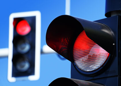 Detectarea automată a încălcărilor