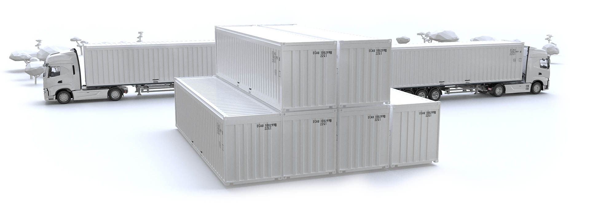 Transport și logistică