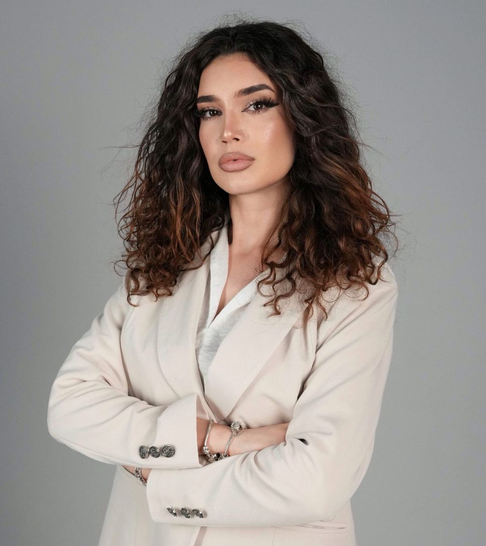 Elena Drăgan